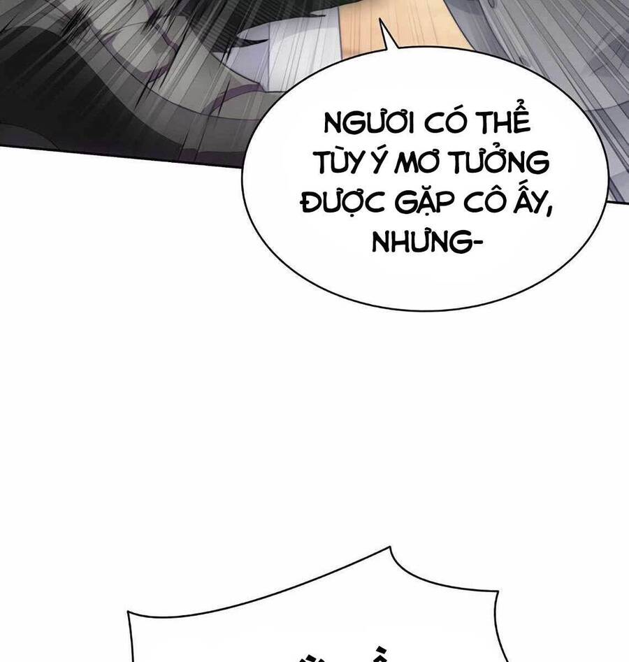 Mắc Kẹt Trong Tòa Tháp Thử Thách Chap 25 - Next Chap 26
