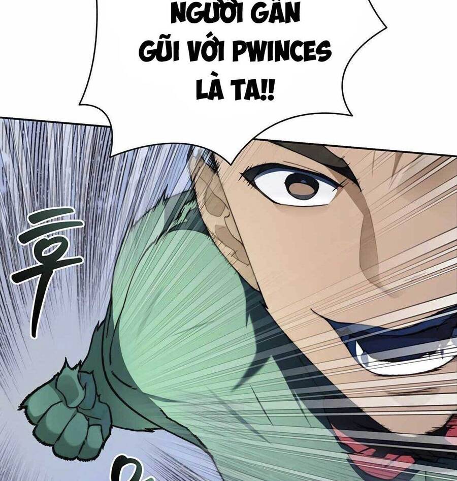 Mắc Kẹt Trong Tòa Tháp Thử Thách Chap 25 - Next Chap 26