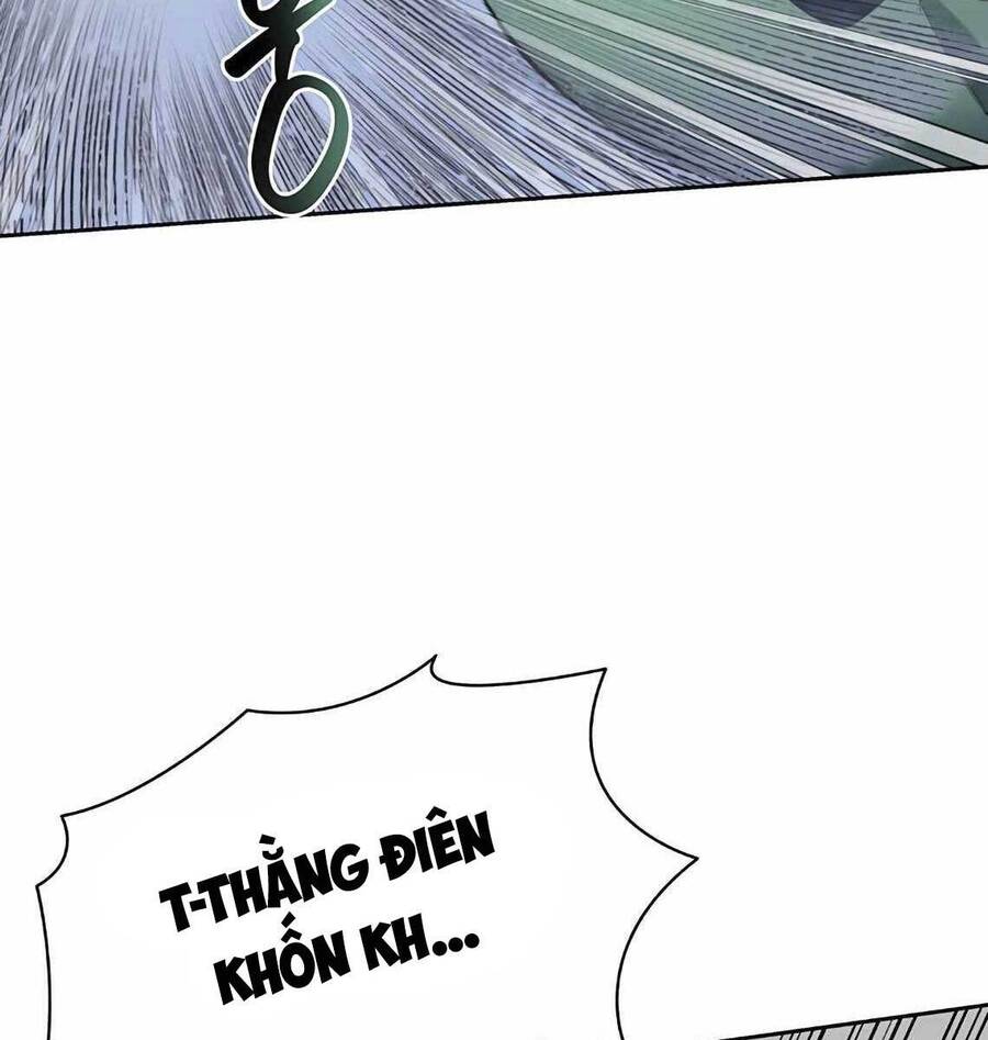 Mắc Kẹt Trong Tòa Tháp Thử Thách Chap 25 - Next Chap 26