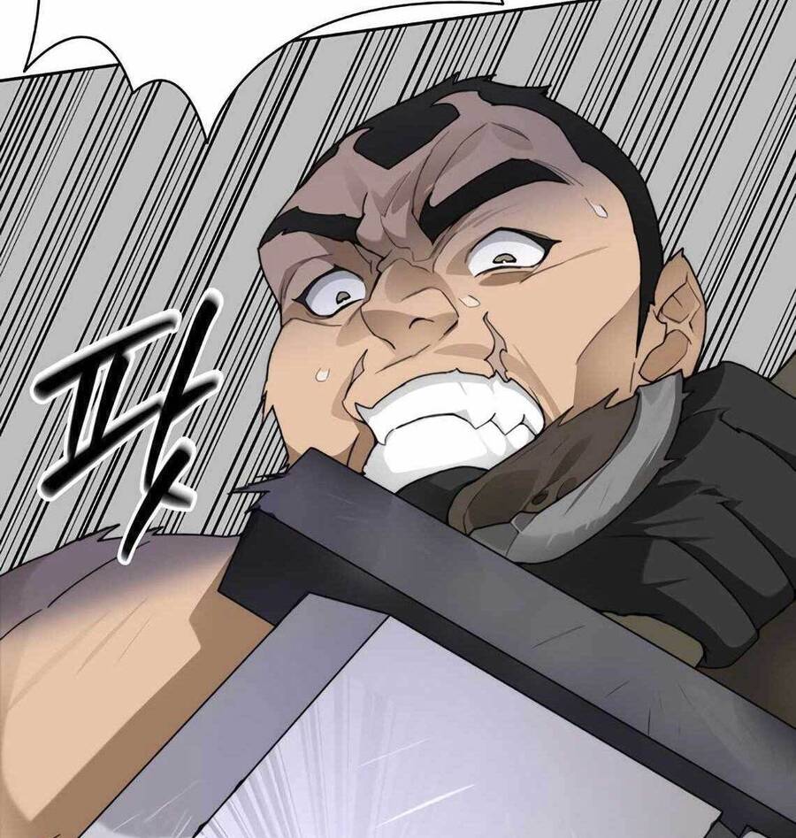 Mắc Kẹt Trong Tòa Tháp Thử Thách Chap 25 - Next Chap 26