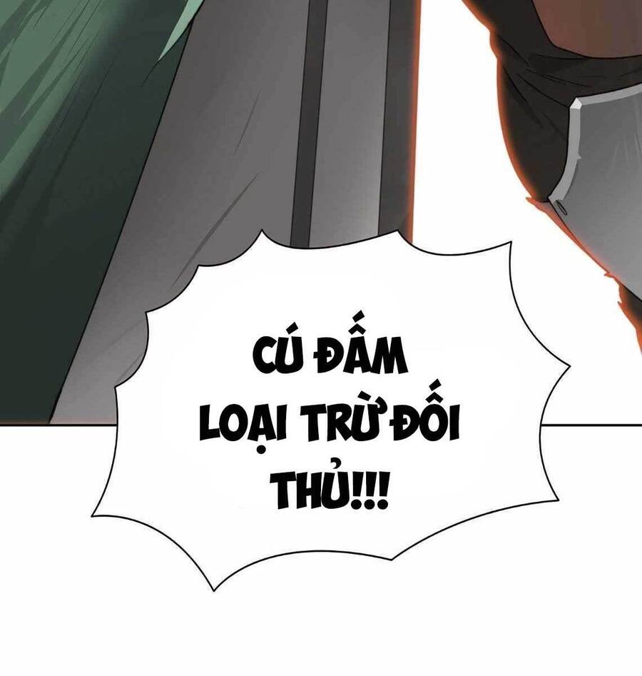 Mắc Kẹt Trong Tòa Tháp Thử Thách Chap 25 - Next Chap 26