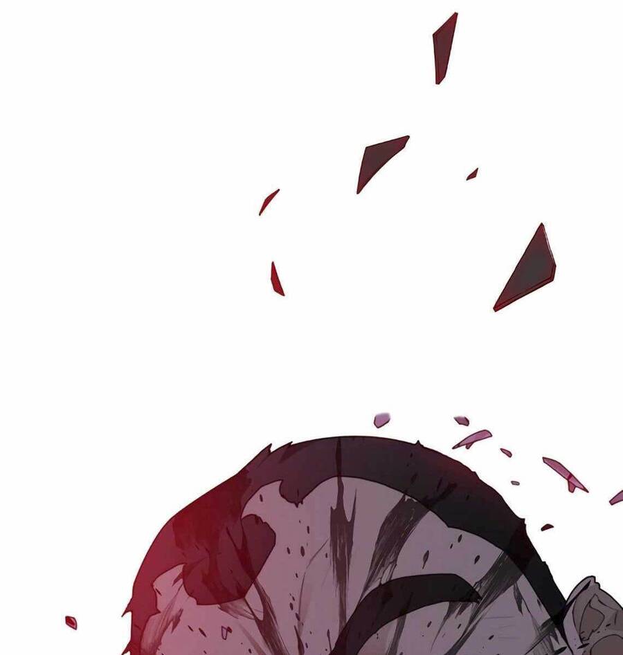 Mắc Kẹt Trong Tòa Tháp Thử Thách Chap 25 - Next Chap 26
