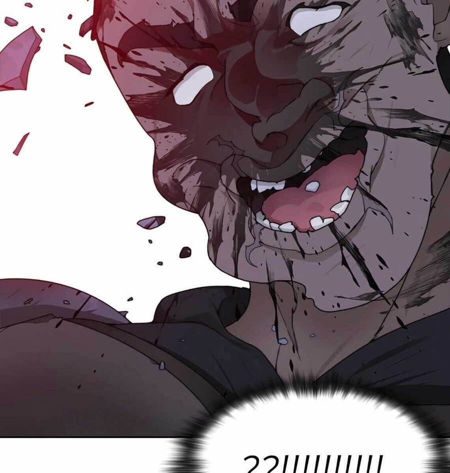 Mắc Kẹt Trong Tòa Tháp Thử Thách Chap 25 - Next Chap 26