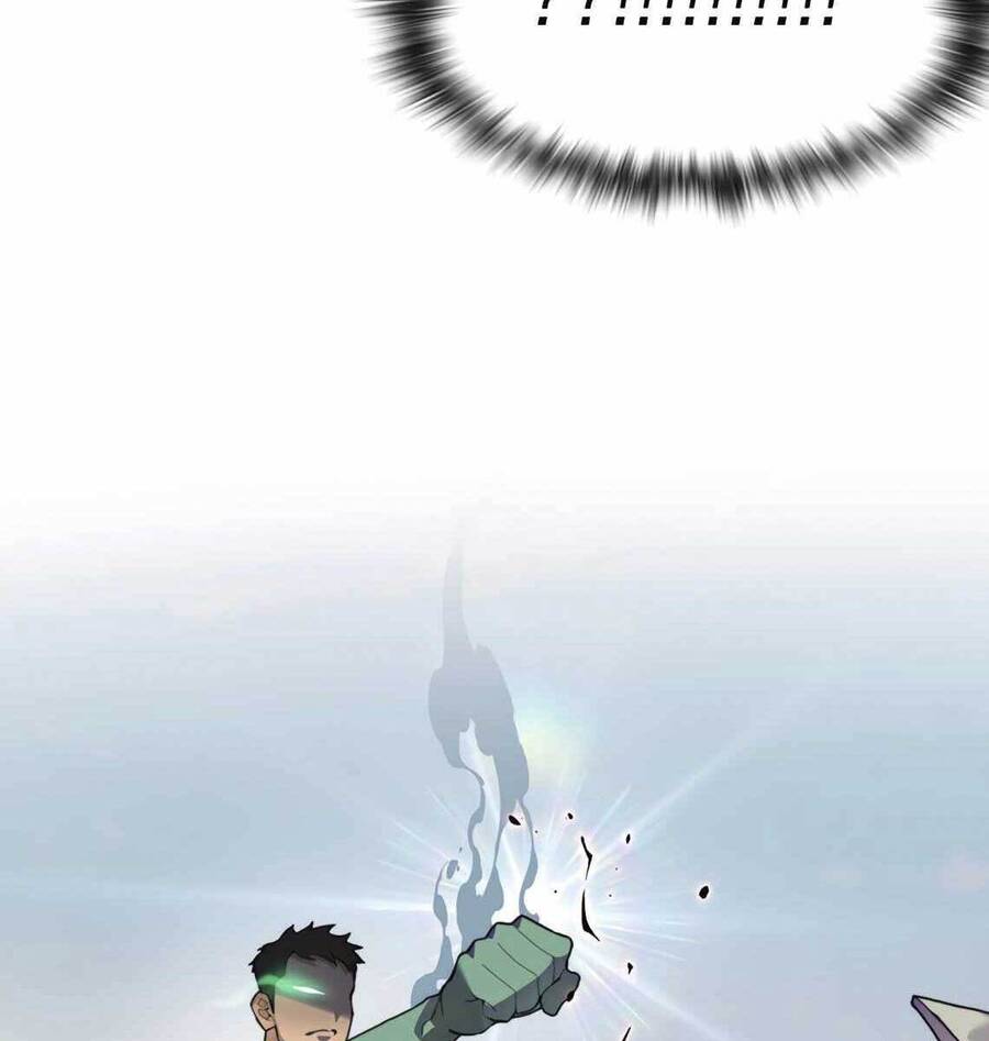 Mắc Kẹt Trong Tòa Tháp Thử Thách Chap 25 - Next Chap 26