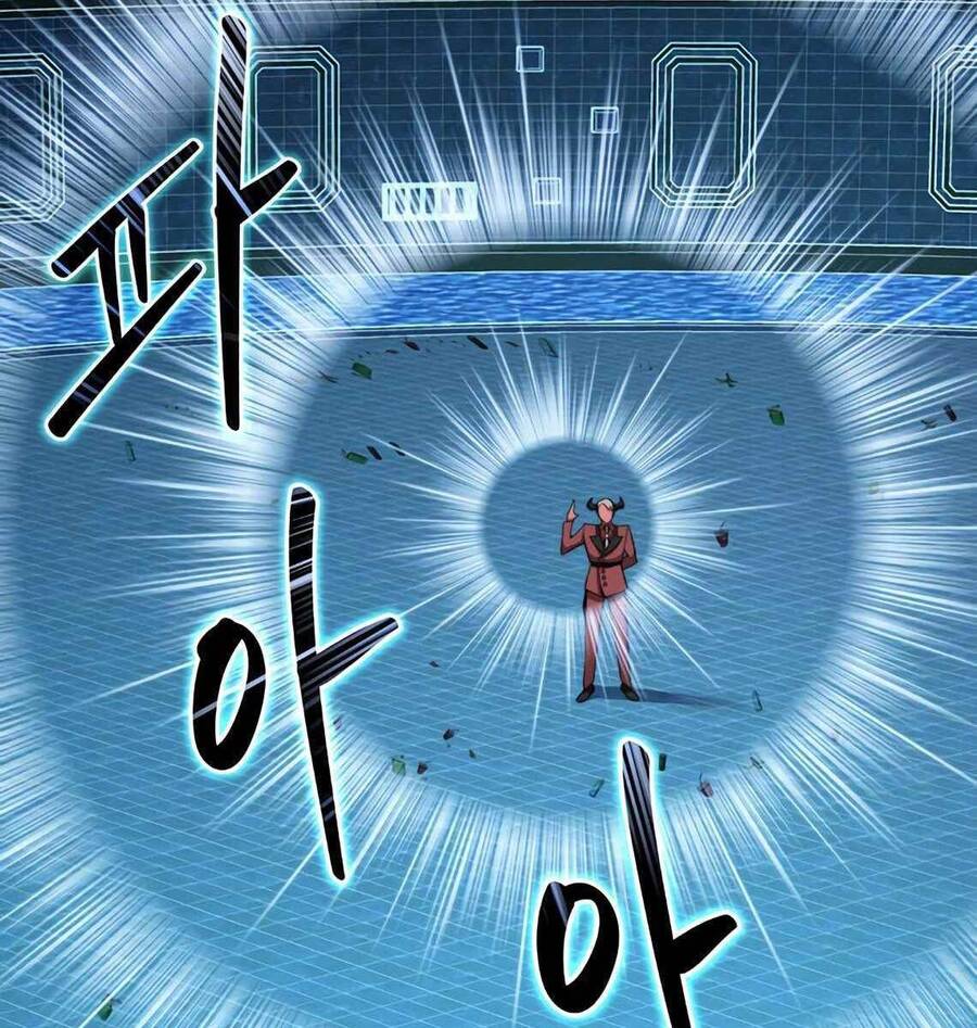 Mắc Kẹt Trong Tòa Tháp Thử Thách Chap 25 - Next Chap 26