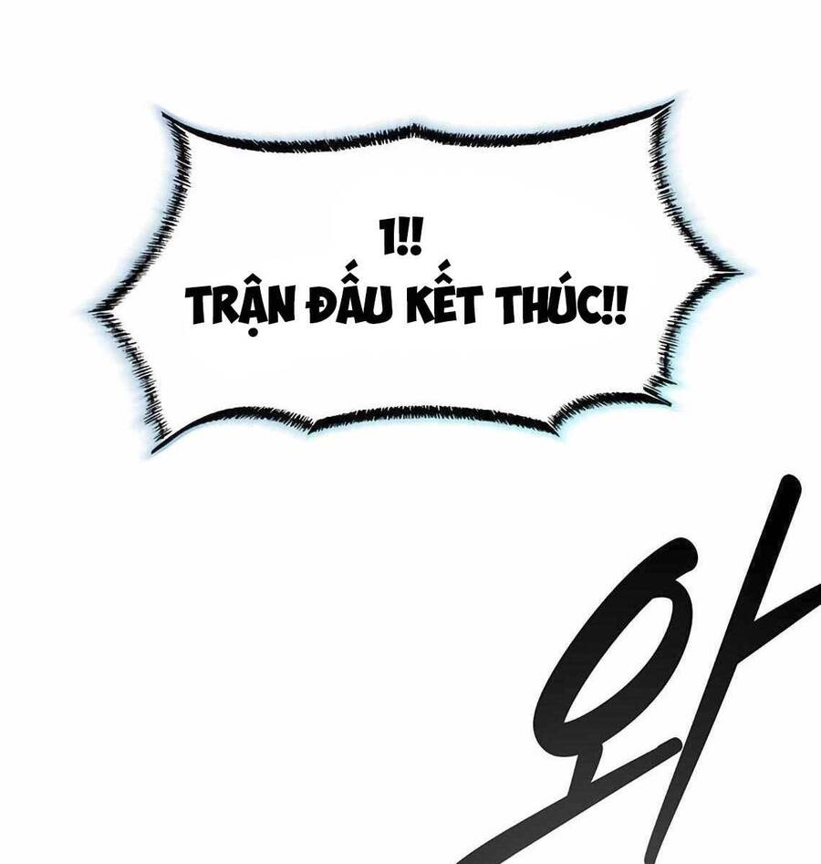 Mắc Kẹt Trong Tòa Tháp Thử Thách Chap 25 - Next Chap 26