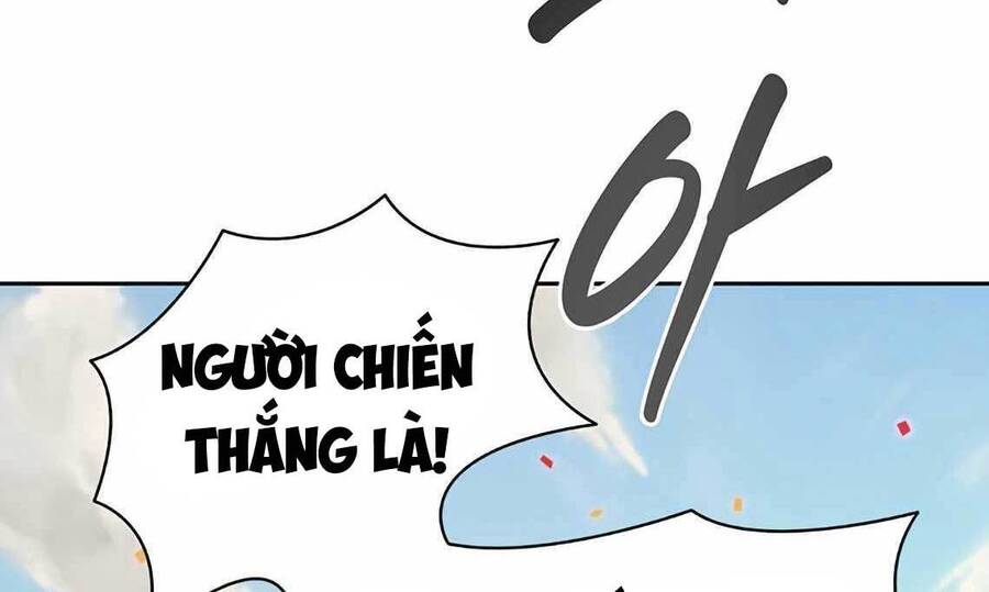 Mắc Kẹt Trong Tòa Tháp Thử Thách Chap 25 - Next Chap 26