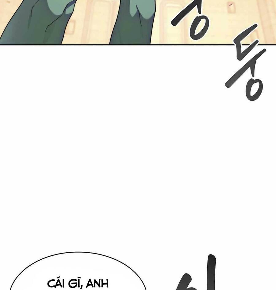 Mắc Kẹt Trong Tòa Tháp Thử Thách Chap 25 - Next Chap 26