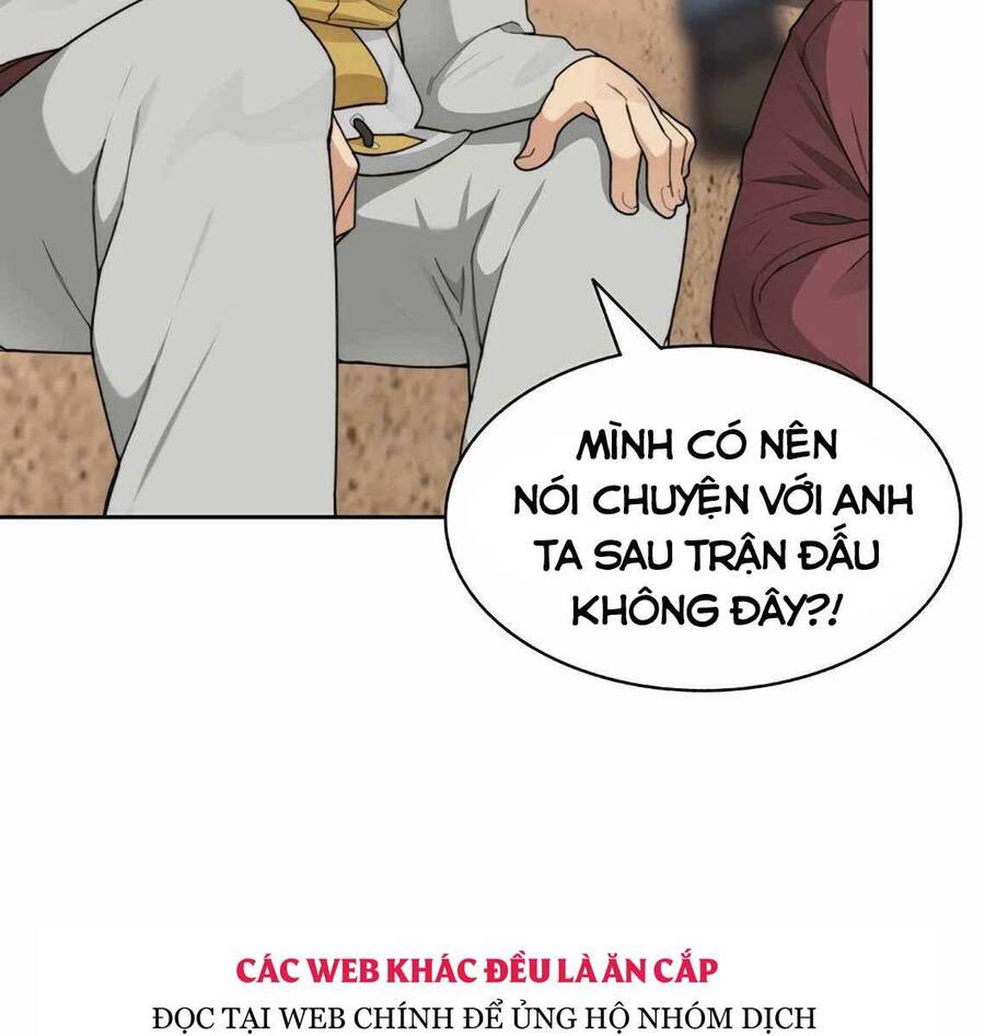 Mắc Kẹt Trong Tòa Tháp Thử Thách Chap 25 - Next Chap 26
