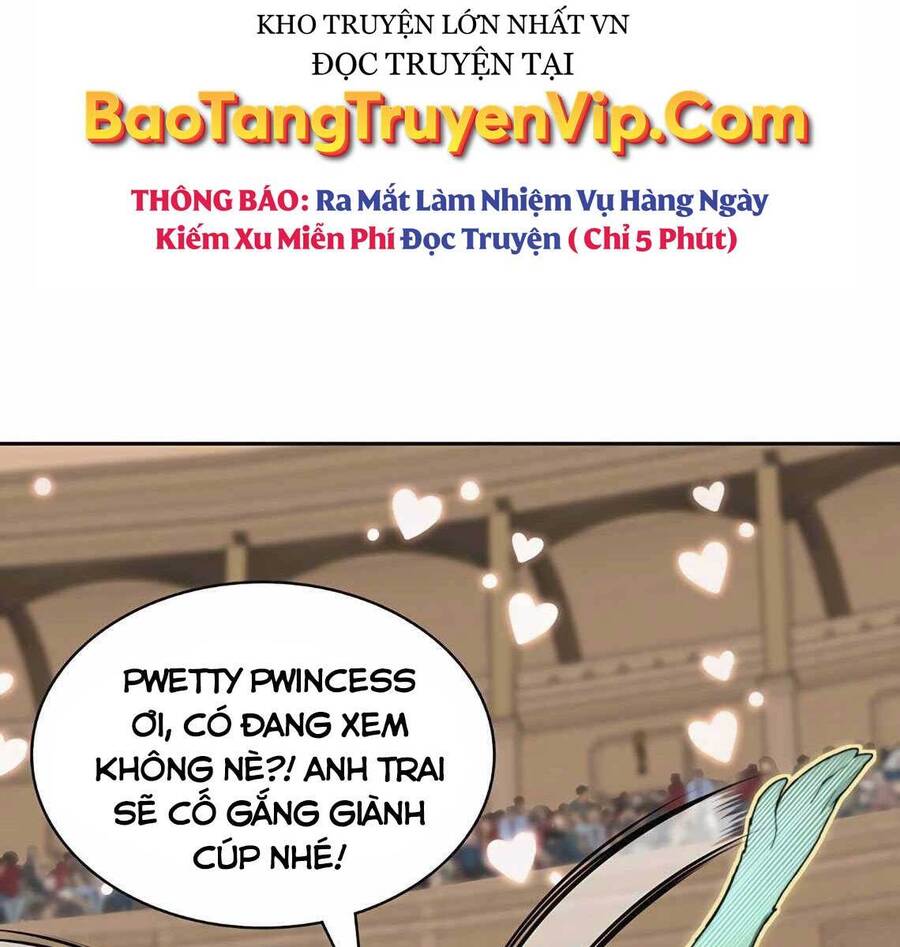 Mắc Kẹt Trong Tòa Tháp Thử Thách Chap 25 - Next Chap 26