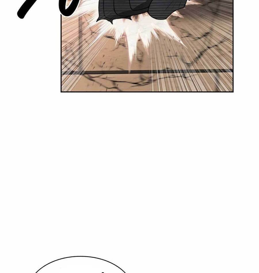 Mắc Kẹt Trong Tòa Tháp Thử Thách Chap 25 - Next Chap 26