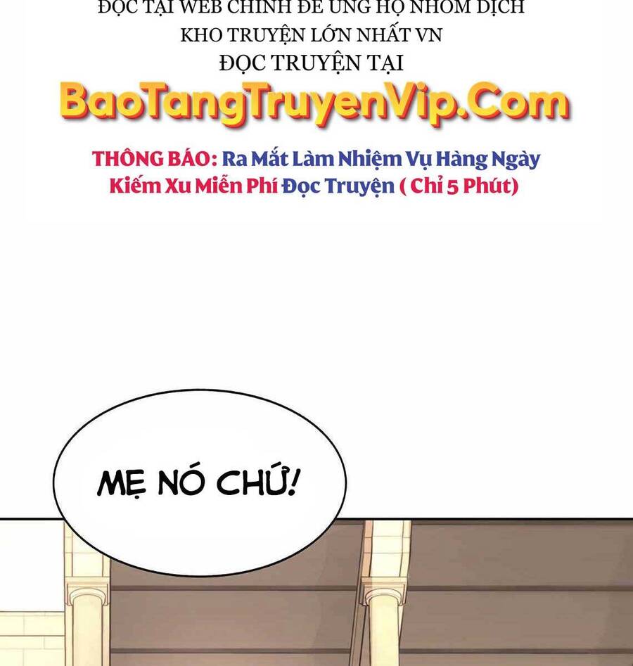 Mắc Kẹt Trong Tòa Tháp Thử Thách Chap 25 - Next Chap 26