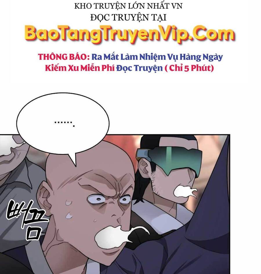 Mắc Kẹt Trong Tòa Tháp Thử Thách Chap 25 - Next Chap 26