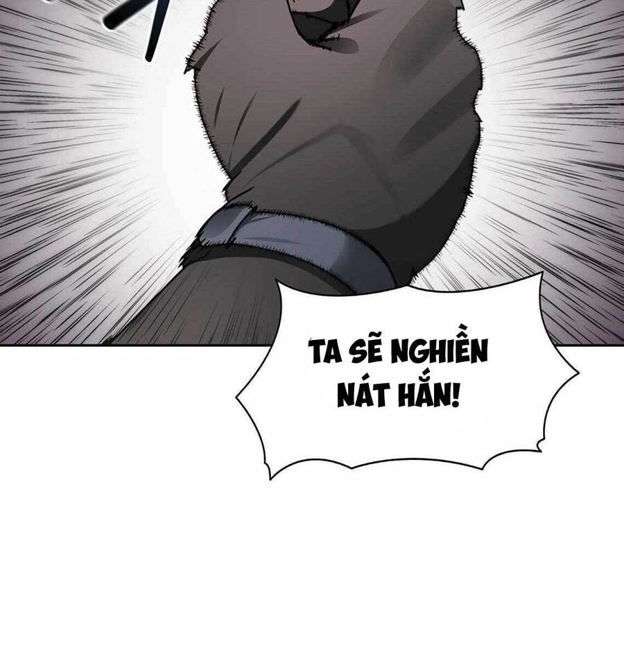 Mắc Kẹt Trong Tòa Tháp Thử Thách Chap 25 - Next Chap 26