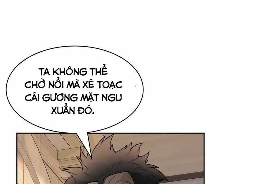 Mắc Kẹt Trong Tòa Tháp Thử Thách Chap 25 - Next Chap 26