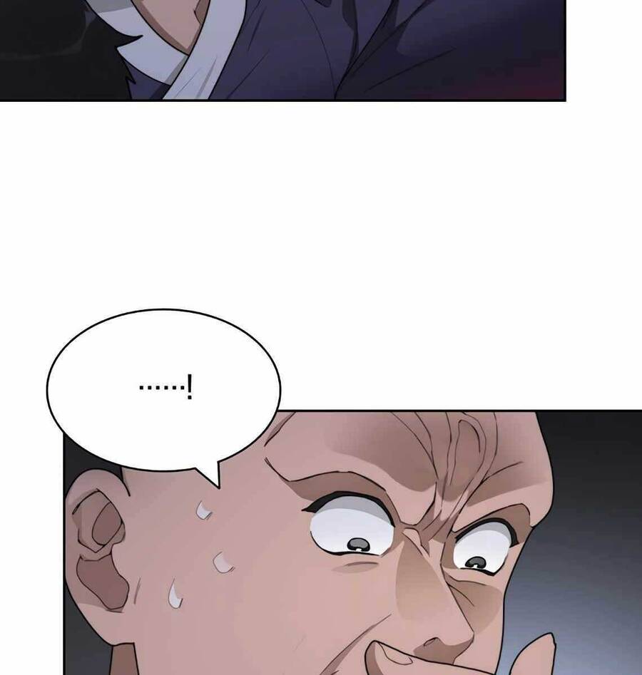 Mắc Kẹt Trong Tòa Tháp Thử Thách Chap 25 - Next Chap 26