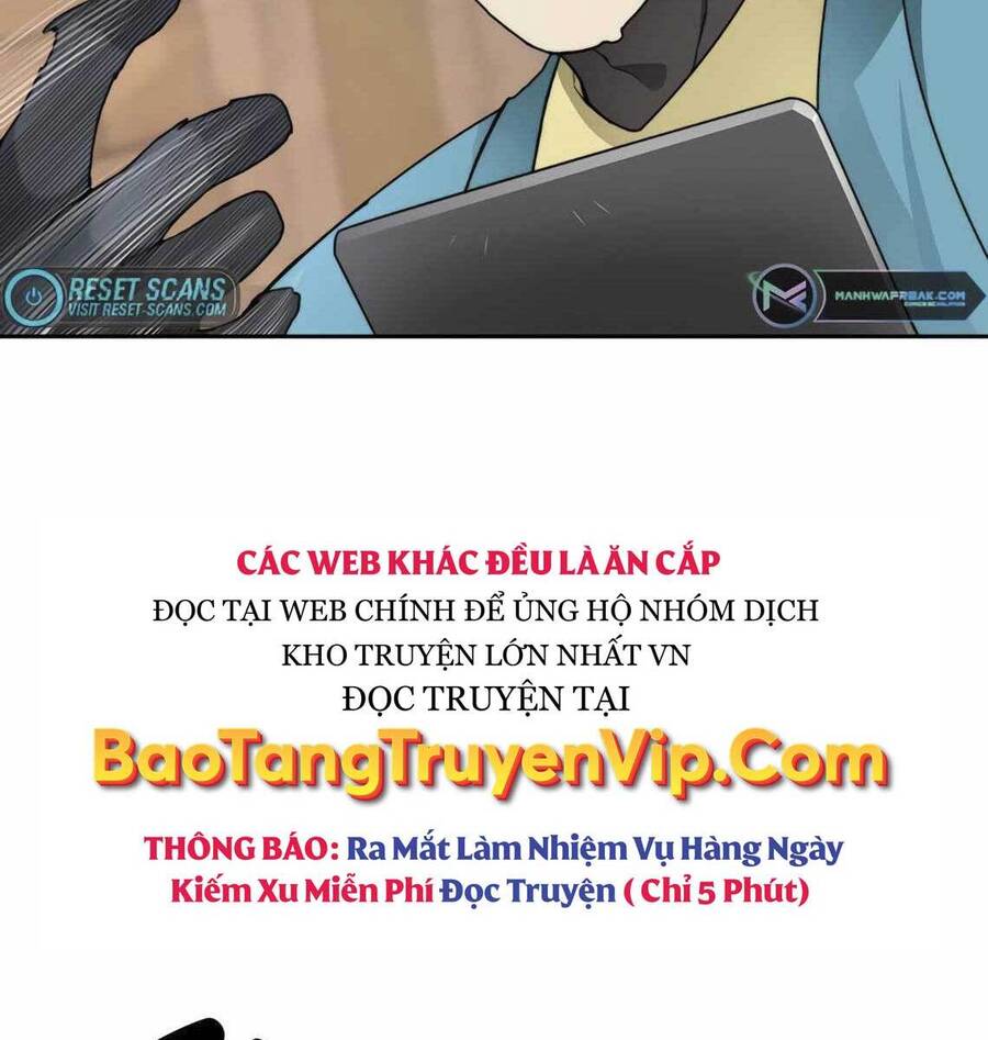 Mắc Kẹt Trong Tòa Tháp Thử Thách Chap 25 - Next Chap 26