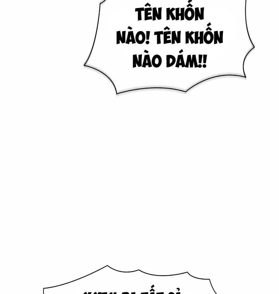 Mắc Kẹt Trong Tòa Tháp Thử Thách Chap 25 - Next Chap 26