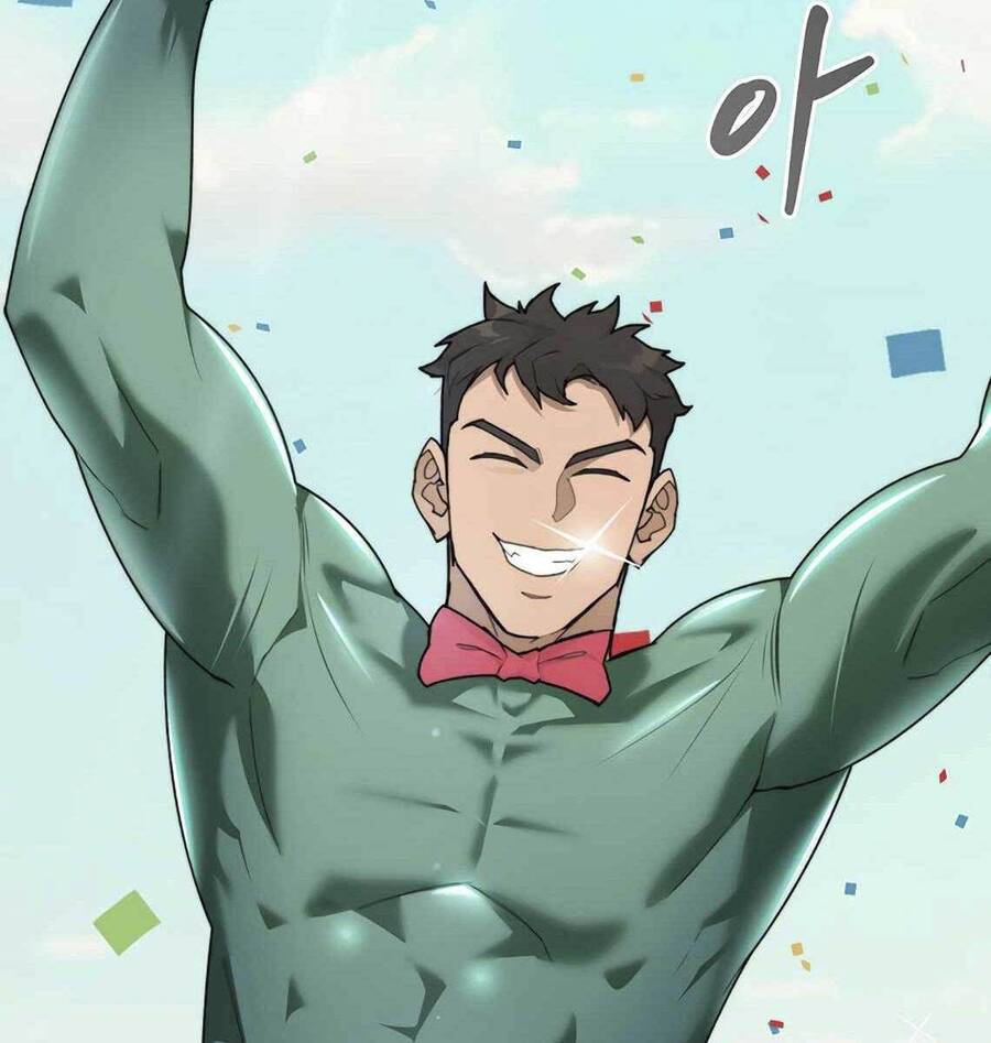 Mắc Kẹt Trong Tòa Tháp Thử Thách Chap 25 - Next Chap 26