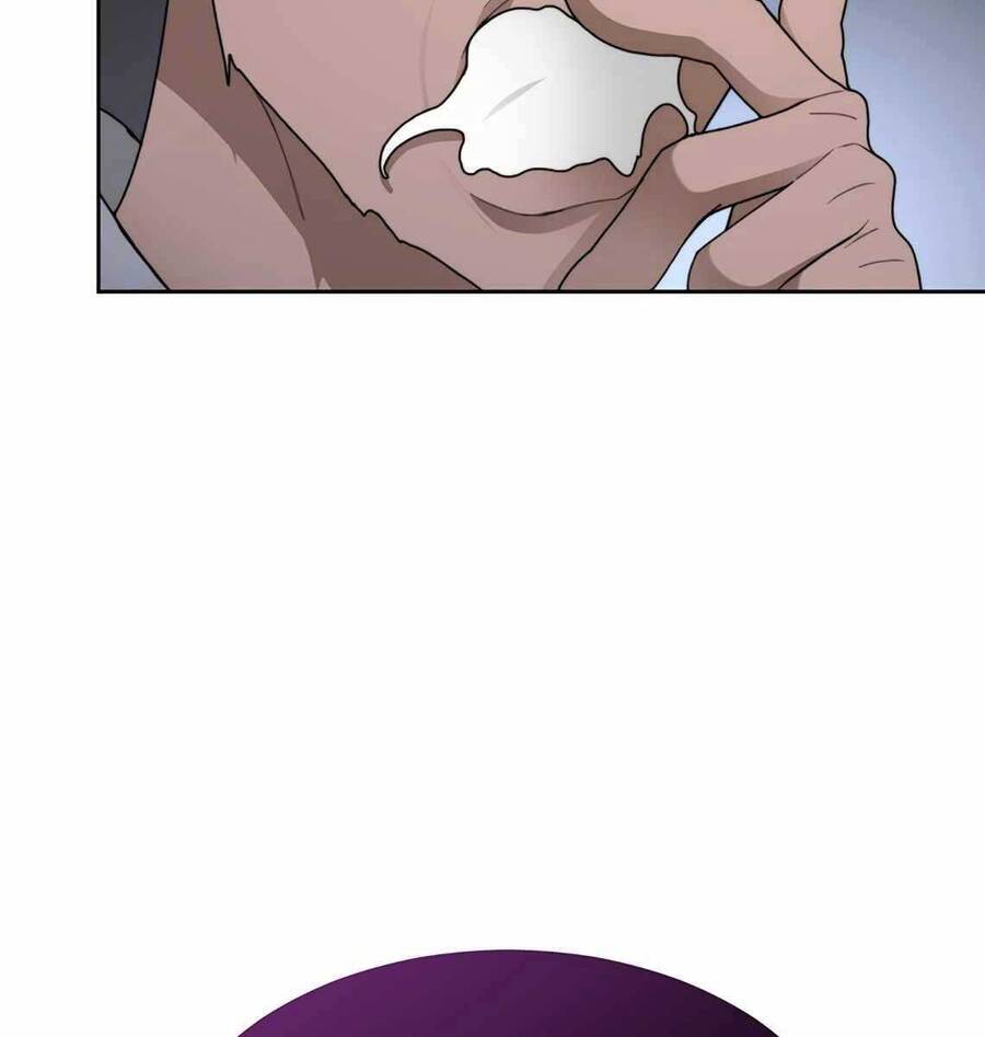 Mắc Kẹt Trong Tòa Tháp Thử Thách Chap 25 - Next Chap 26