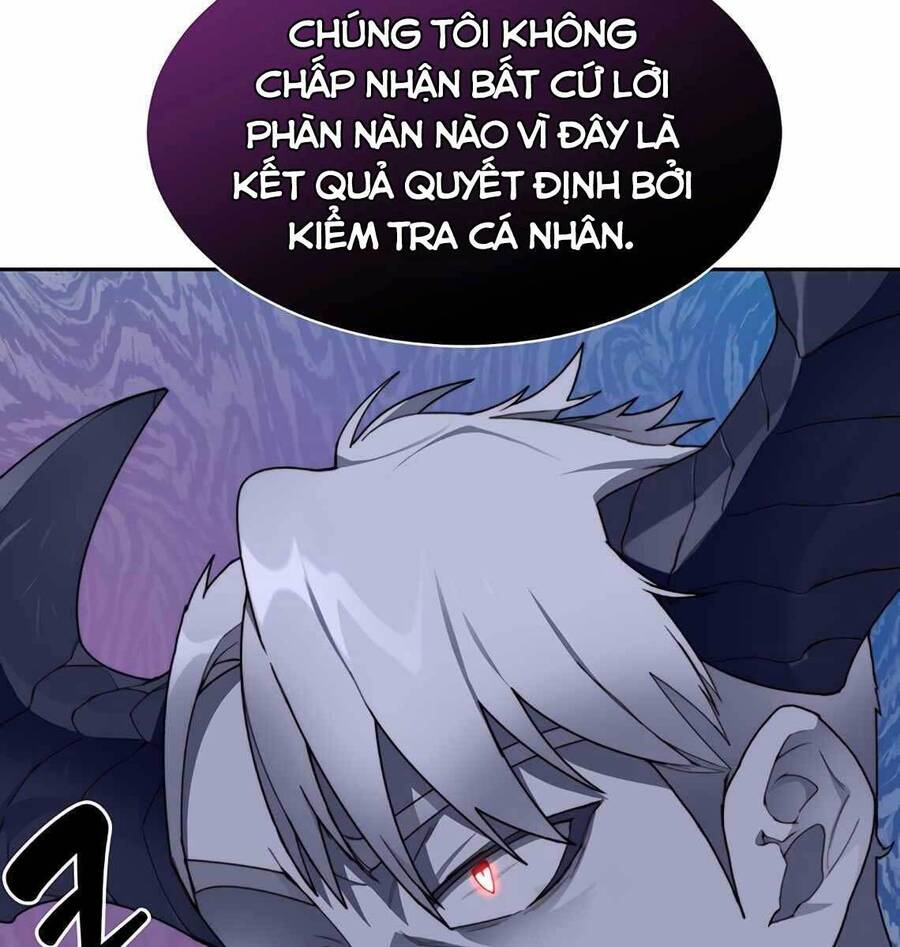 Mắc Kẹt Trong Tòa Tháp Thử Thách Chap 25 - Next Chap 26