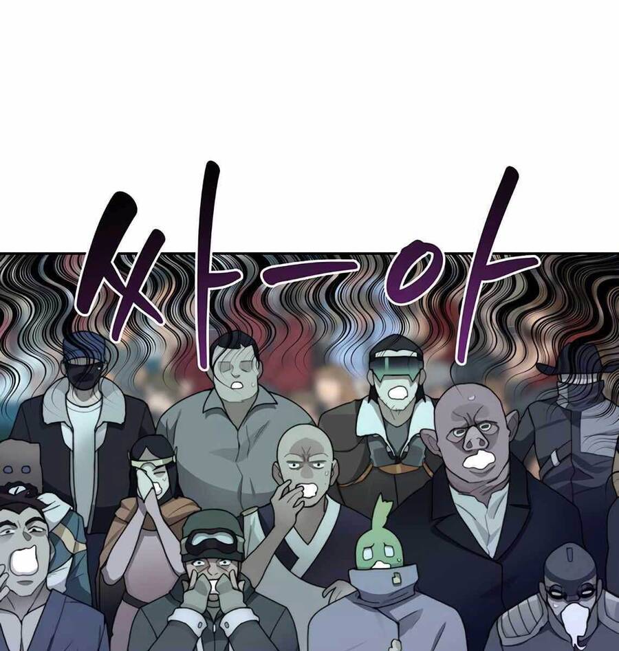 Mắc Kẹt Trong Tòa Tháp Thử Thách Chap 25 - Next Chap 26
