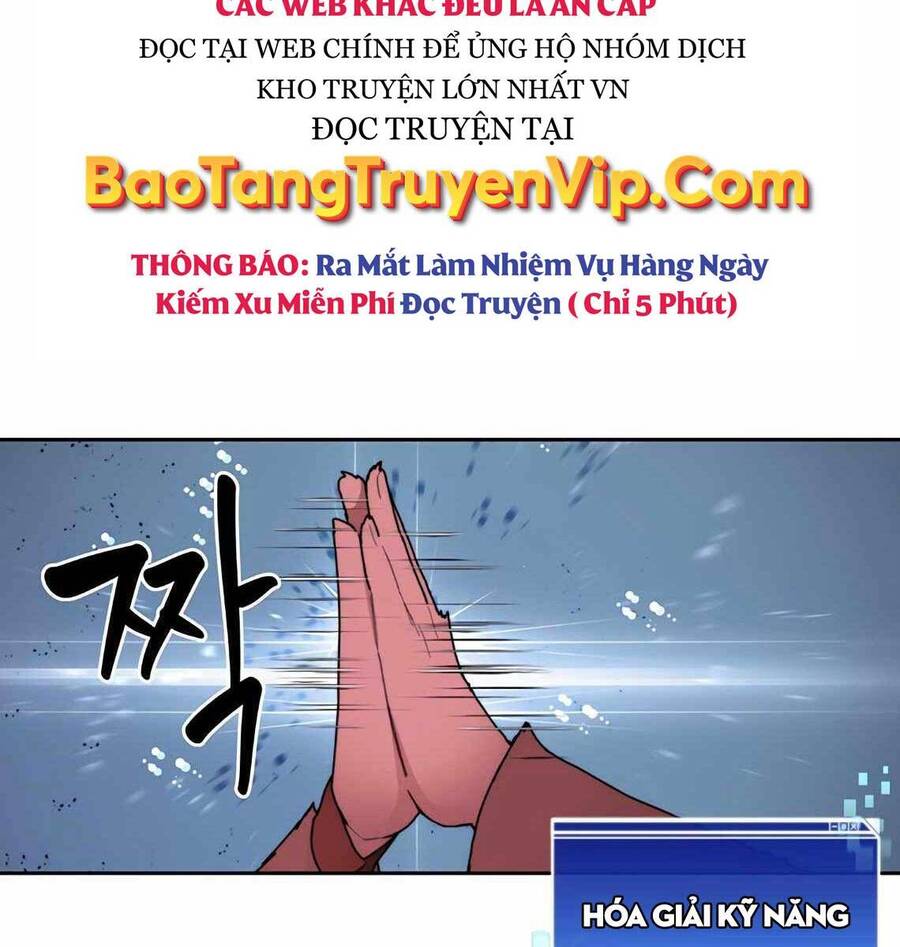 Mắc Kẹt Trong Tòa Tháp Thử Thách Chap 25 - Next Chap 26
