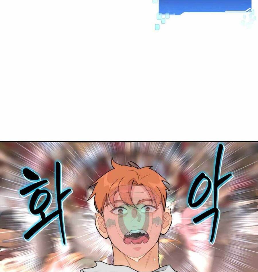 Mắc Kẹt Trong Tòa Tháp Thử Thách Chap 25 - Next Chap 26