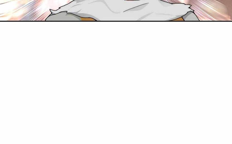 Mắc Kẹt Trong Tòa Tháp Thử Thách Chap 25 - Next Chap 26