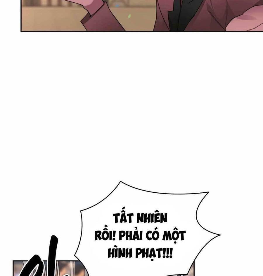 Mắc Kẹt Trong Tòa Tháp Thử Thách Chap 25 - Next Chap 26