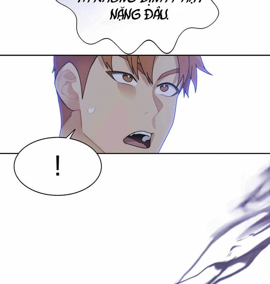 Mắc Kẹt Trong Tòa Tháp Thử Thách Chap 25 - Next Chap 26