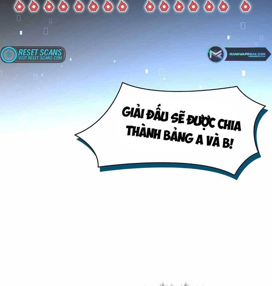 Mắc Kẹt Trong Tòa Tháp Thử Thách Chap 25 - Next Chap 26