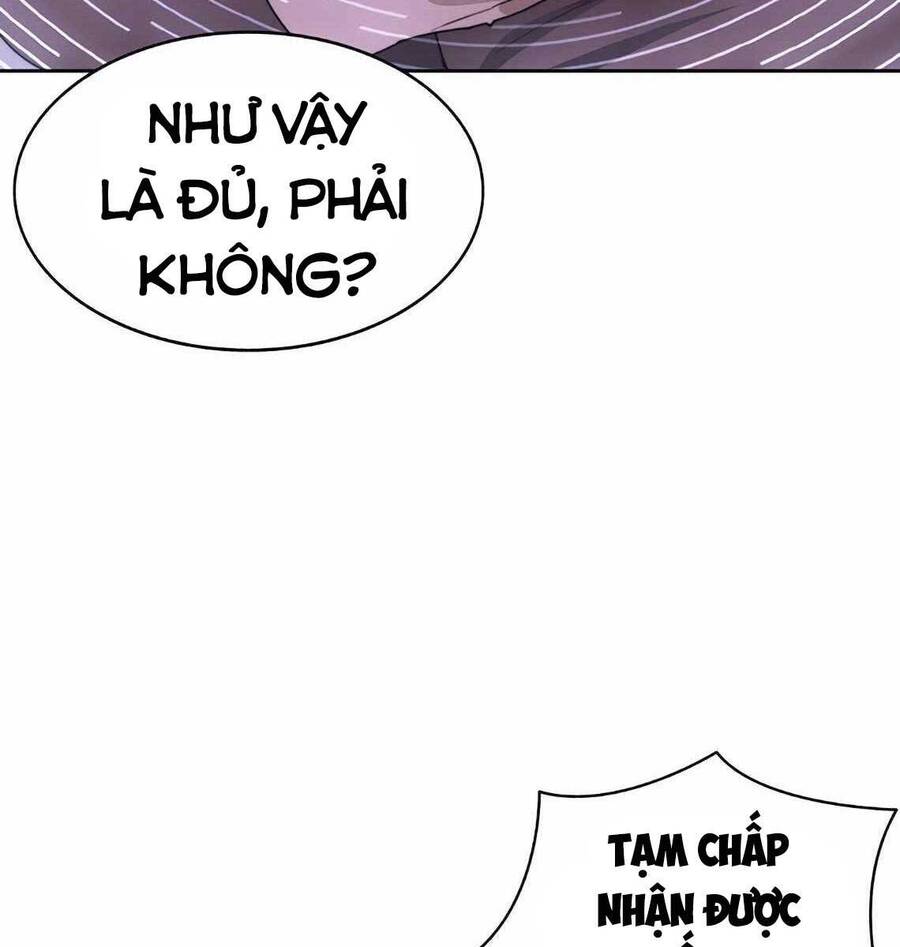Mắc Kẹt Trong Tòa Tháp Thử Thách Chap 25 - Next Chap 26