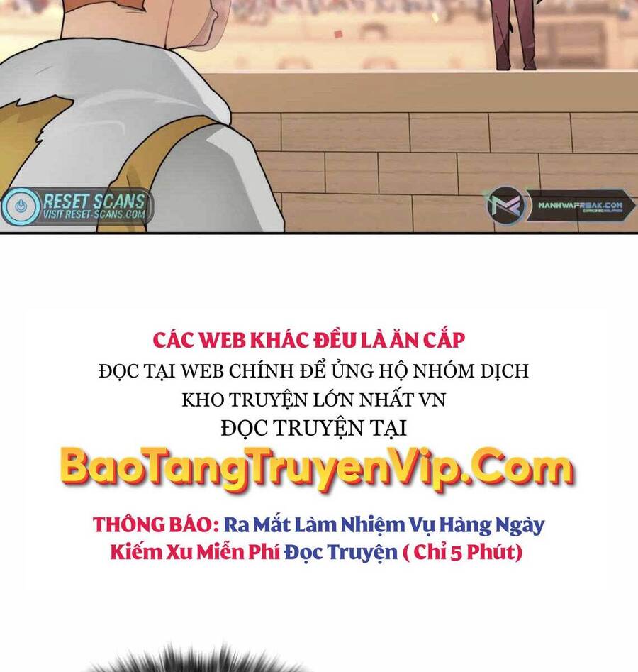Mắc Kẹt Trong Tòa Tháp Thử Thách Chap 25 - Next Chap 26