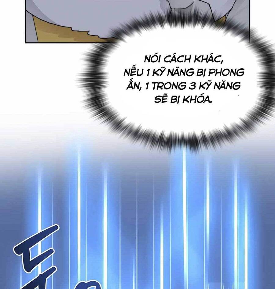 Mắc Kẹt Trong Tòa Tháp Thử Thách Chap 25 - Next Chap 26