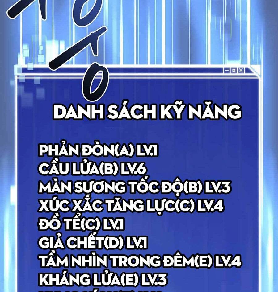 Mắc Kẹt Trong Tòa Tháp Thử Thách Chap 25 - Next Chap 26