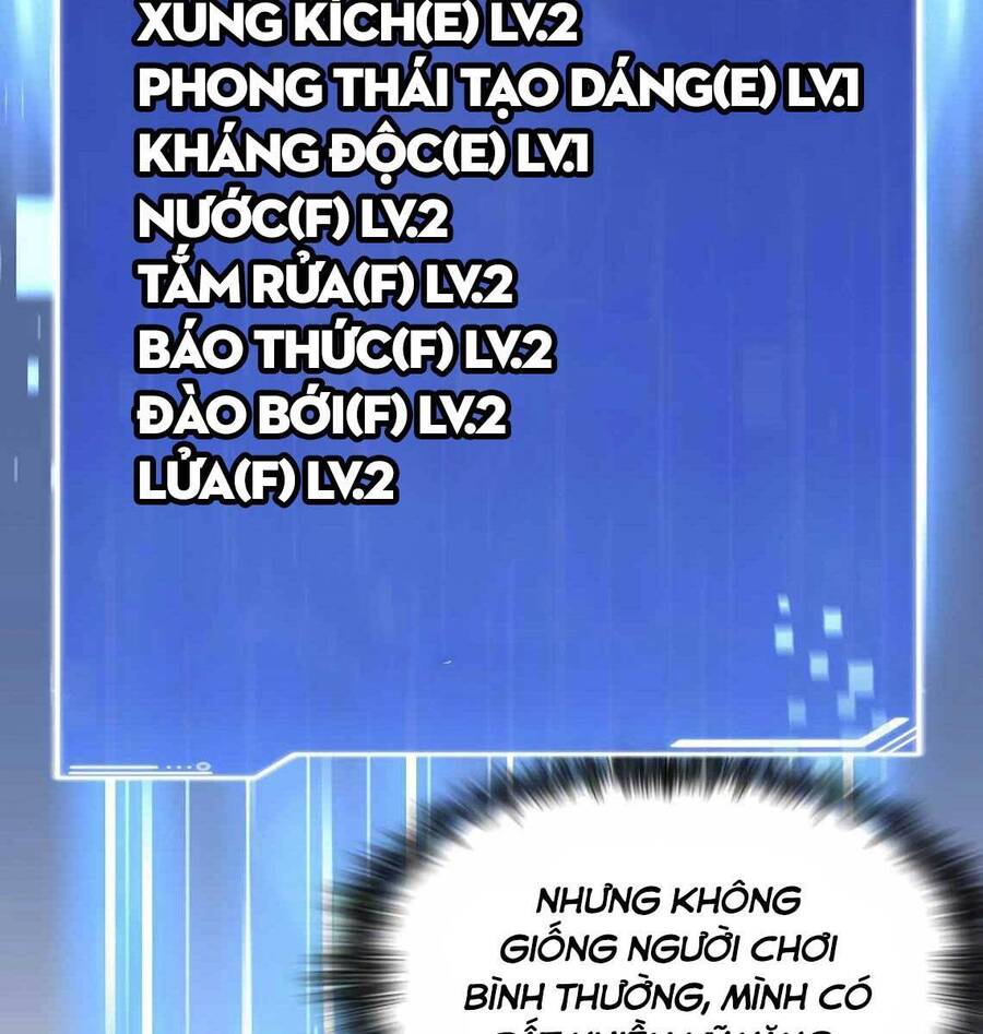 Mắc Kẹt Trong Tòa Tháp Thử Thách Chap 25 - Next Chap 26
