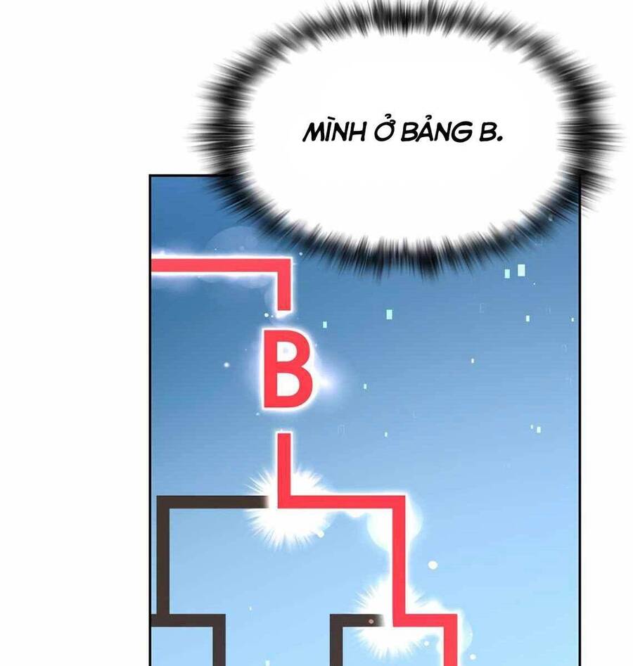 Mắc Kẹt Trong Tòa Tháp Thử Thách Chap 25 - Next Chap 26