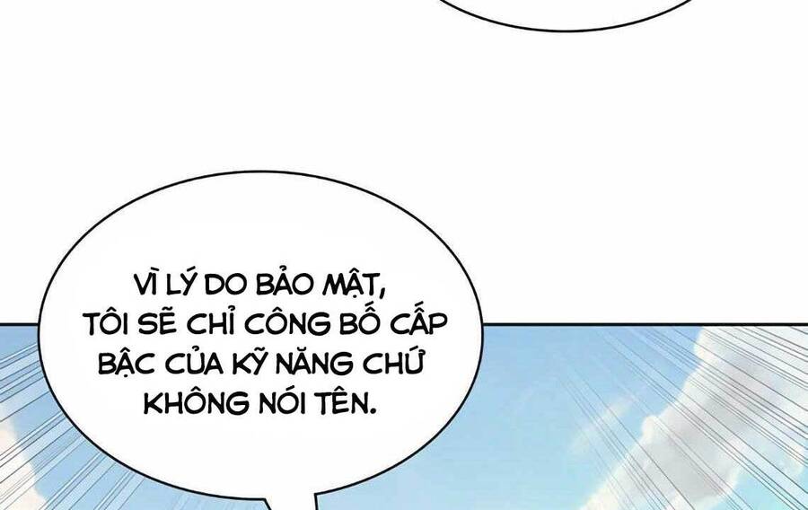 Mắc Kẹt Trong Tòa Tháp Thử Thách Chap 25 - Next Chap 26