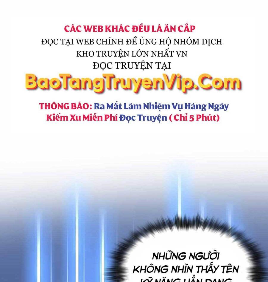 Mắc Kẹt Trong Tòa Tháp Thử Thách Chap 25 - Next Chap 26