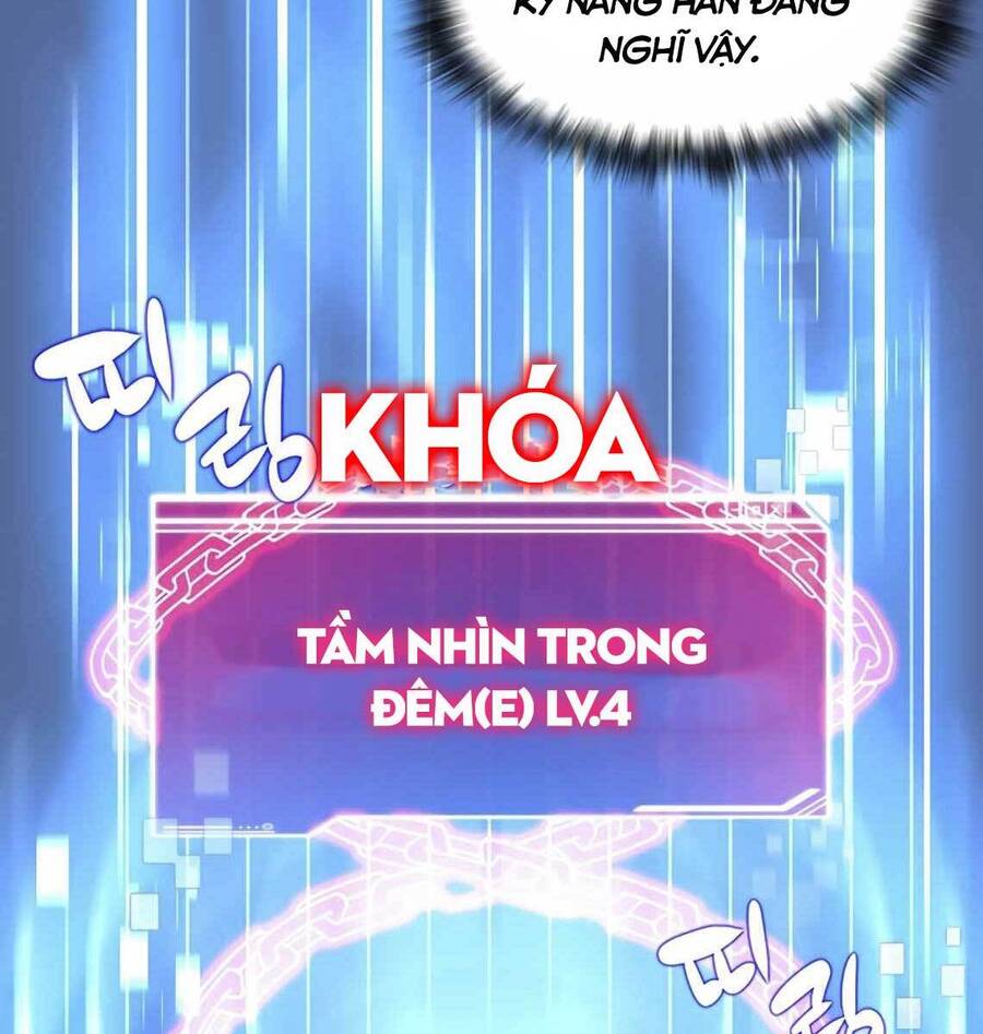 Mắc Kẹt Trong Tòa Tháp Thử Thách Chap 25 - Next Chap 26