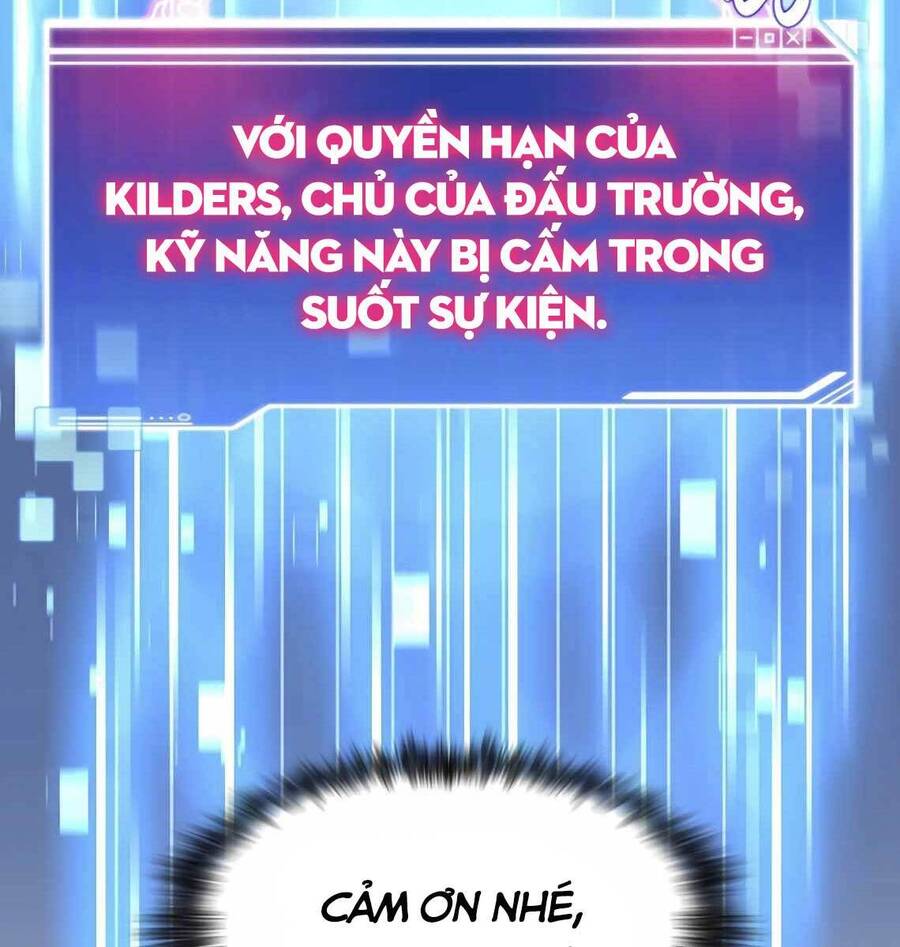 Mắc Kẹt Trong Tòa Tháp Thử Thách Chap 25 - Next Chap 26