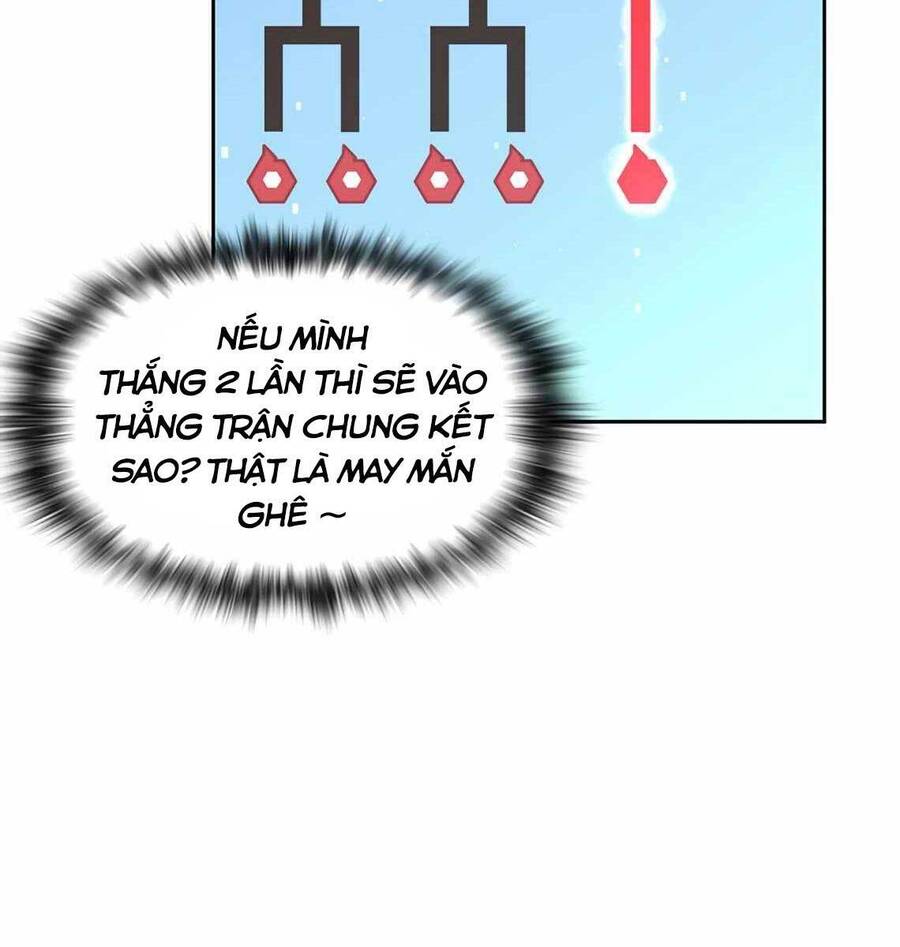 Mắc Kẹt Trong Tòa Tháp Thử Thách Chap 25 - Next Chap 26