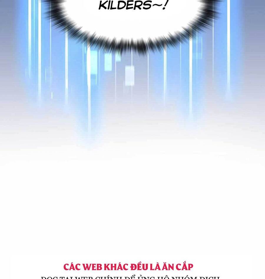 Mắc Kẹt Trong Tòa Tháp Thử Thách Chap 25 - Next Chap 26