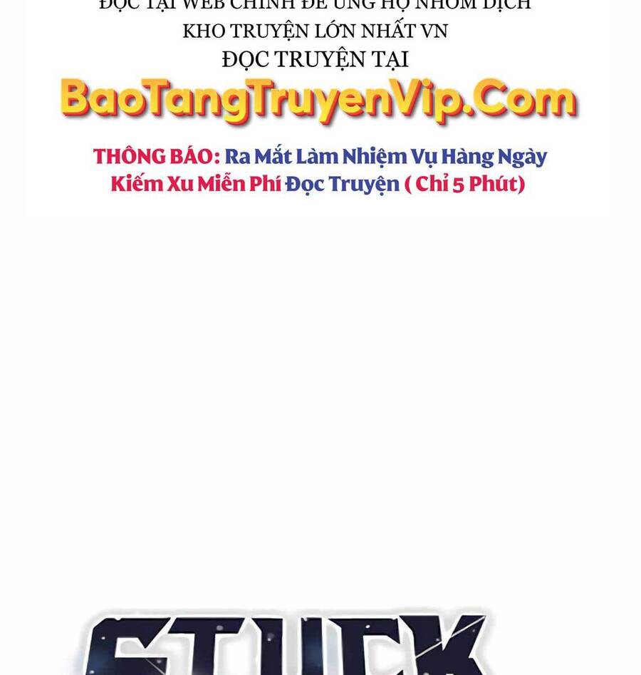 Mắc Kẹt Trong Tòa Tháp Thử Thách Chap 25 - Next Chap 26