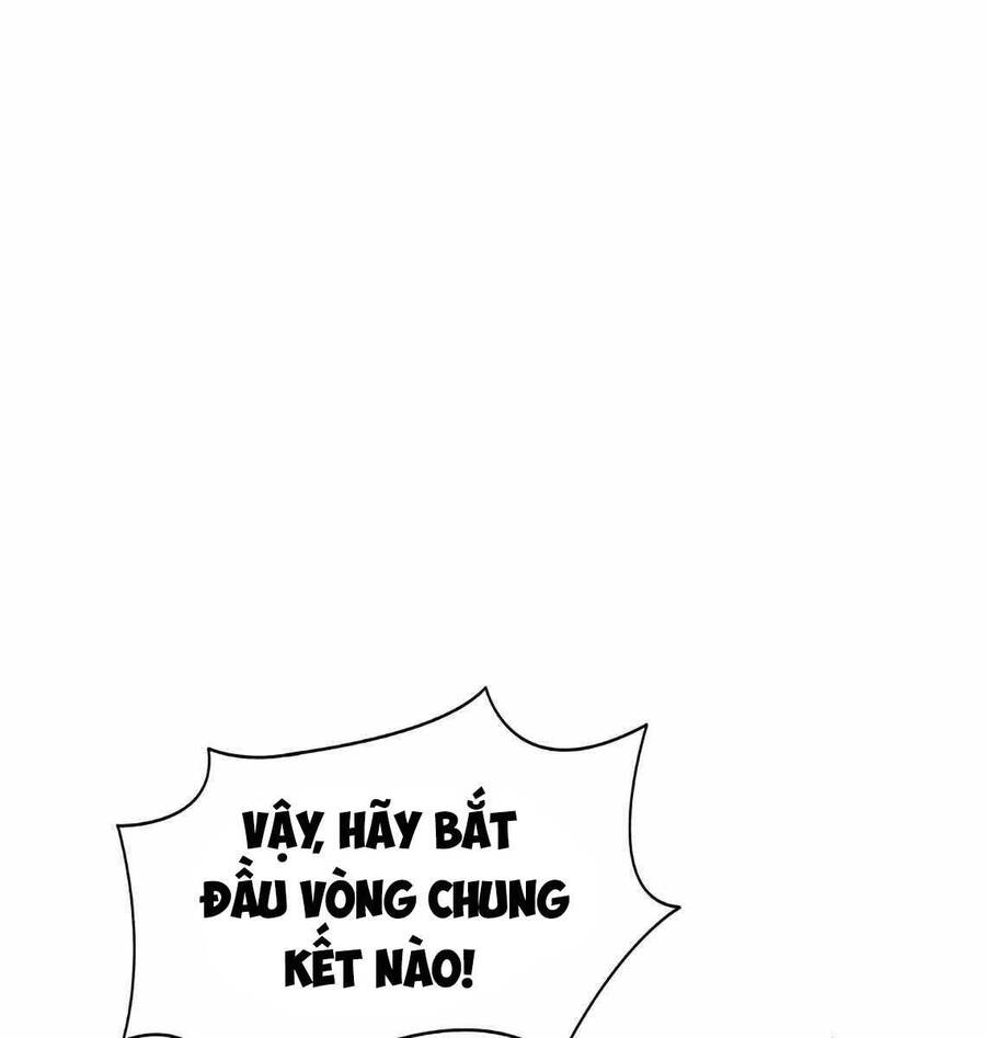 Mắc Kẹt Trong Tòa Tháp Thử Thách Chap 25 - Next Chap 26
