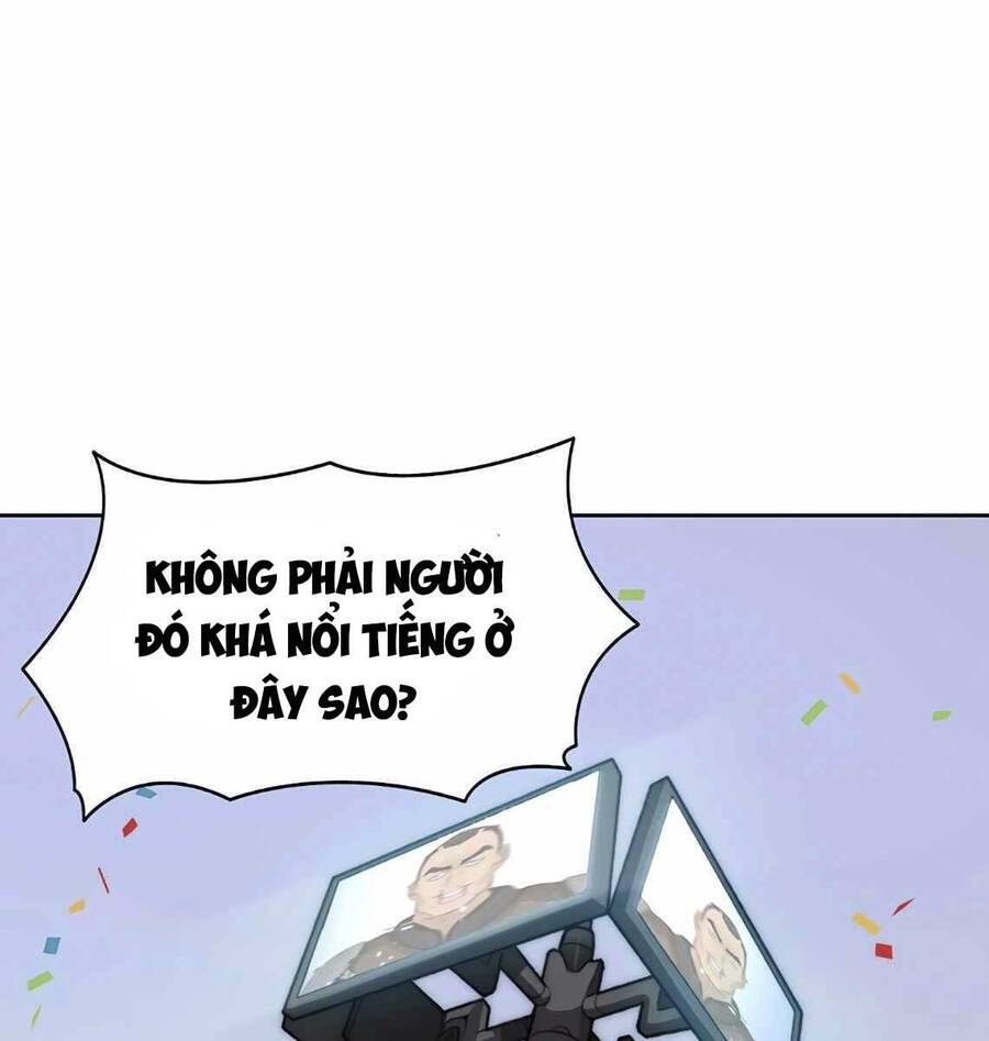 Mắc Kẹt Trong Tòa Tháp Thử Thách Chap 25 - Next Chap 26