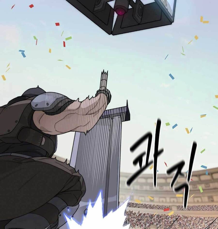 Mắc Kẹt Trong Tòa Tháp Thử Thách Chap 25 - Next Chap 26