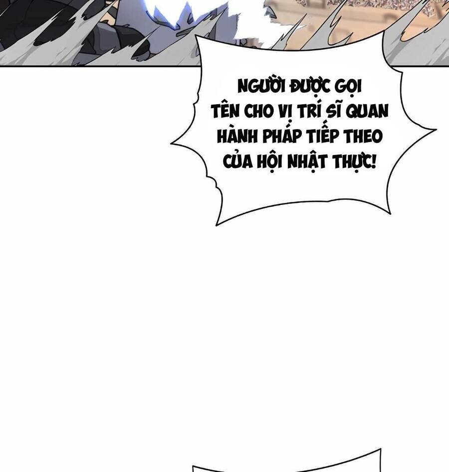 Mắc Kẹt Trong Tòa Tháp Thử Thách Chap 25 - Next Chap 26