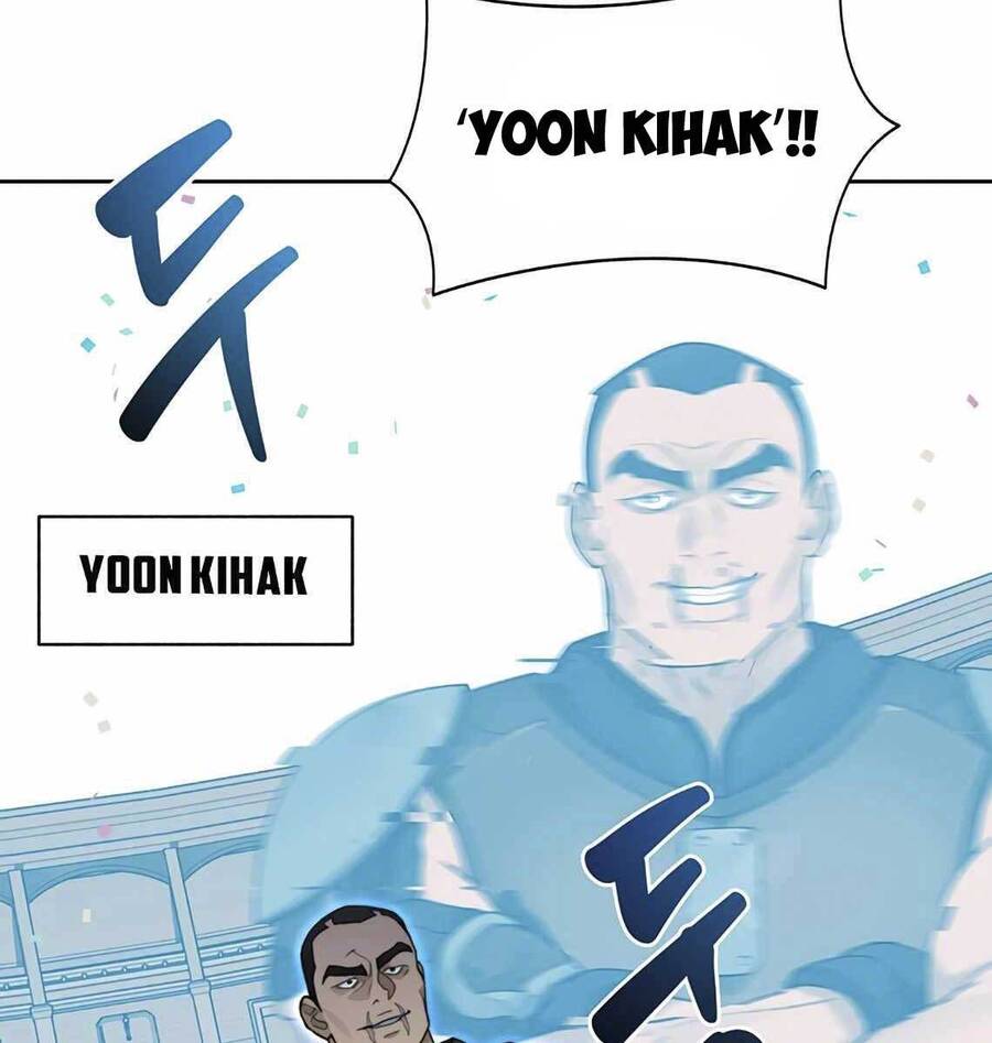 Mắc Kẹt Trong Tòa Tháp Thử Thách Chap 25 - Next Chap 26